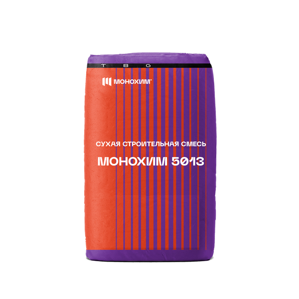 Монохим 5013