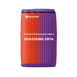 Монохим 5014