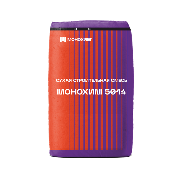 Монохим 5014