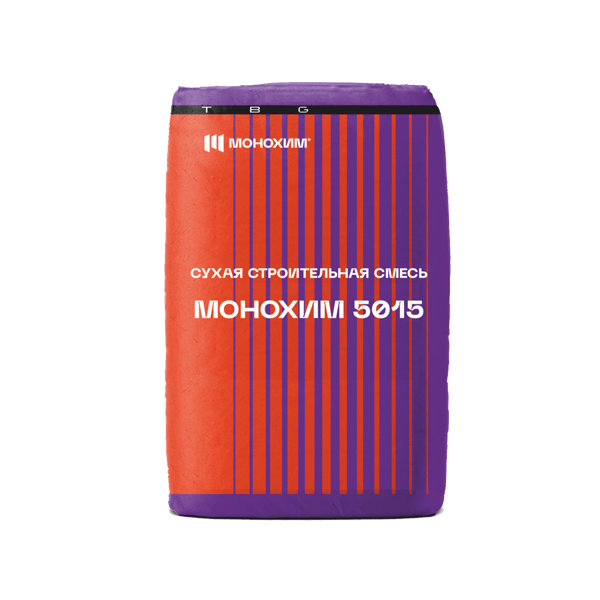 Монохим 5015