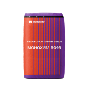 Монохим 5016