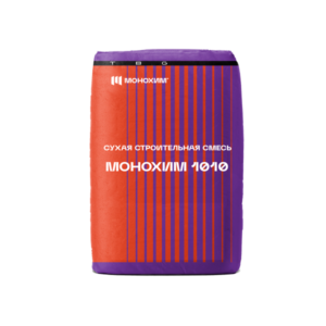 МОНОХИМ 1010