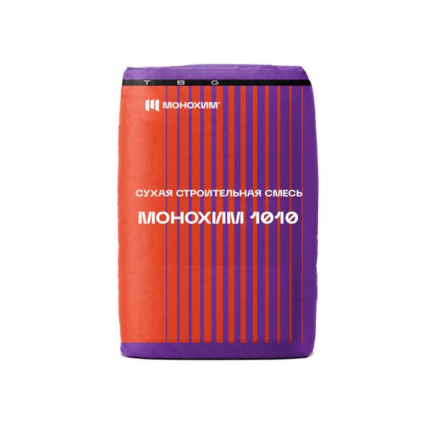 МОНОХИМ 1010