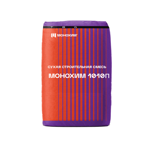 МОНОХИМ 1010П