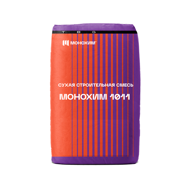 Монохим 1011