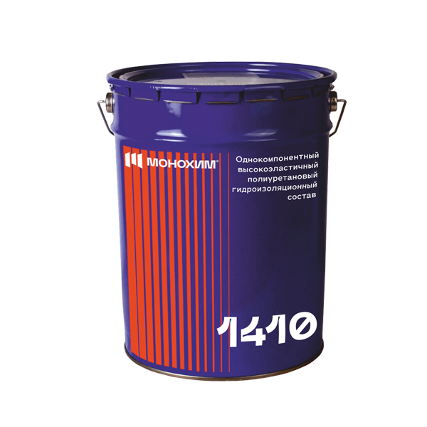 Монохим 1410
