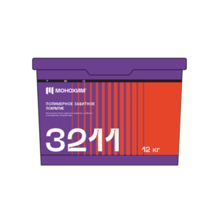 МОНОХИМ 3211