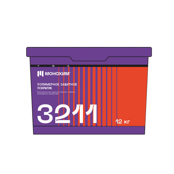 МОНОХИМ 3211
