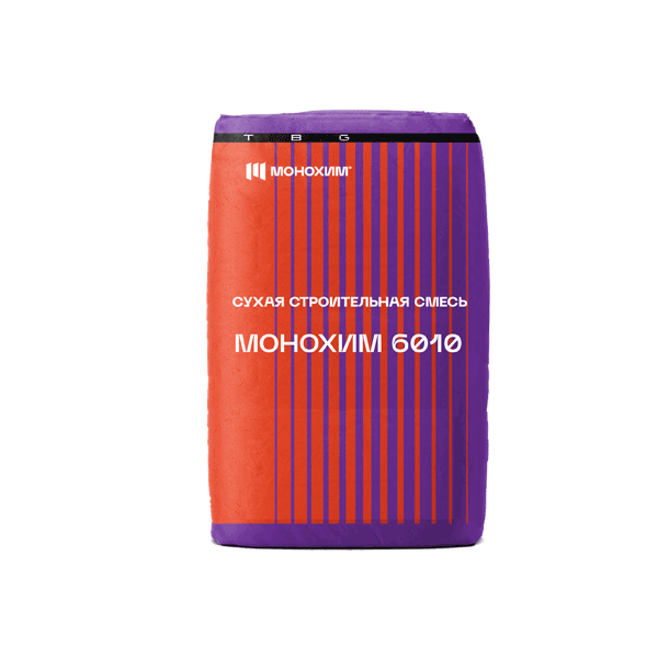 Монохим 6010