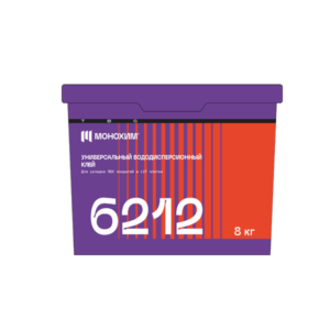 Монохим 6212