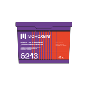 Монохим 6213