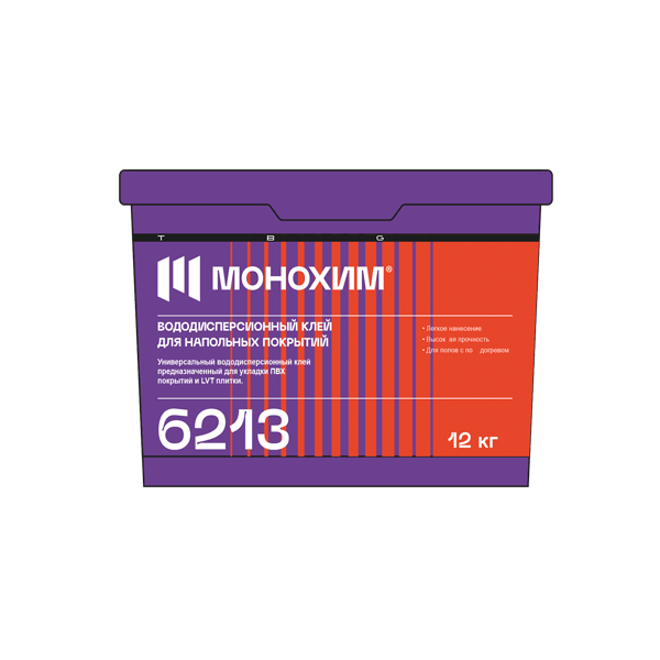 Монохим 6213