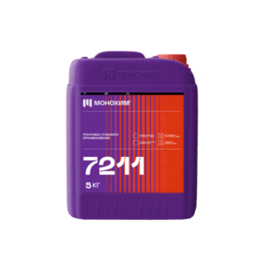 Монохим 7211