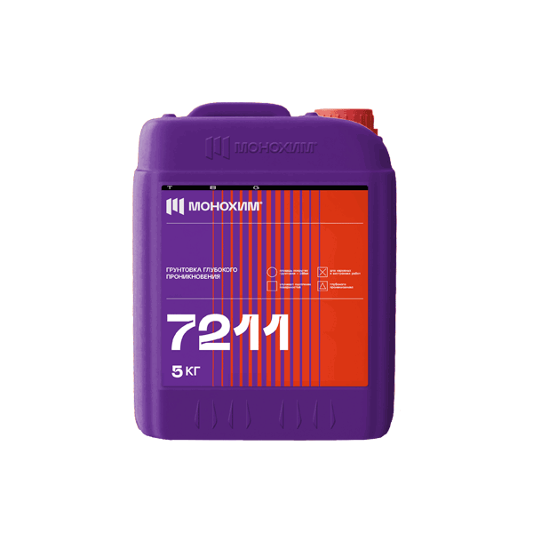 Монохим 7211