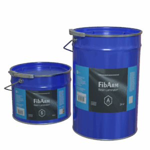 FibArm Laminate +