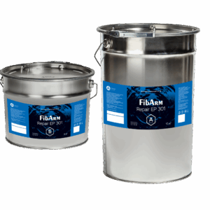 FibArm Repair EP 301