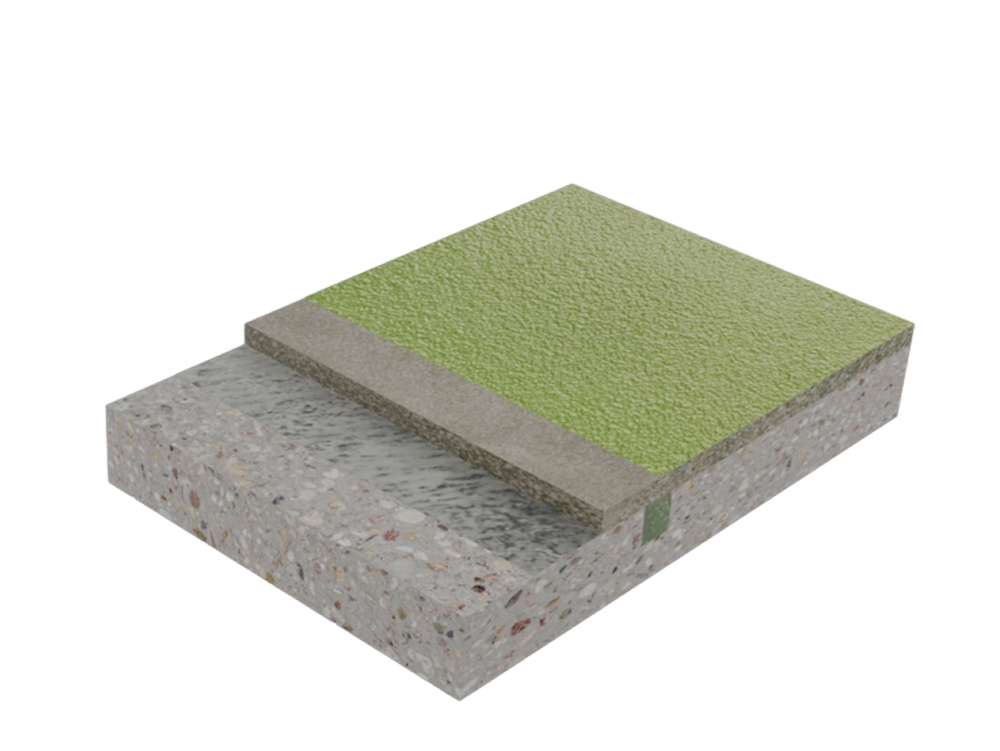 UMTFLOOR Coat CPU-BC-310