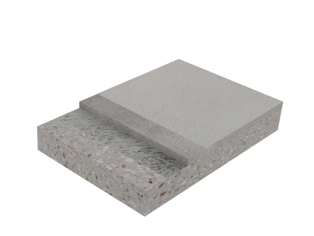 UMTFLOOR Coat CPU-BC-320