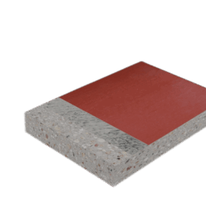 UMTFLOOR Coat CPU-RS