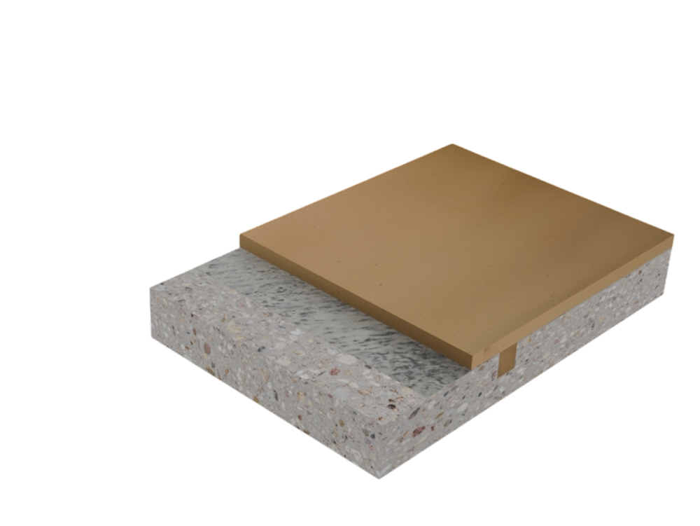 UMTFLOOR Coat CPU-SL-320