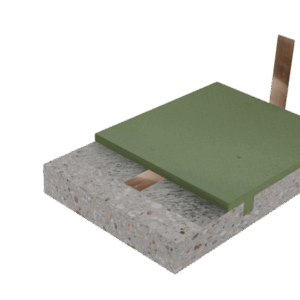UMTFLOOR Coat CPU-SL-AS-310
