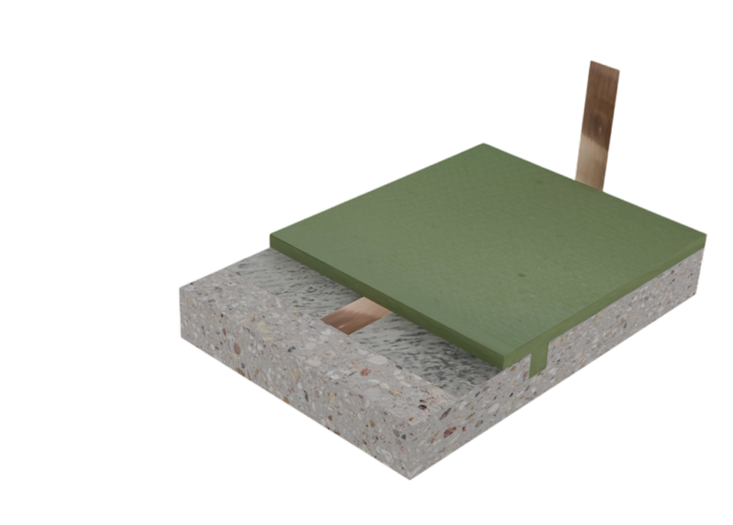 UMTFLOOR Coat CPU-SL-AS-310