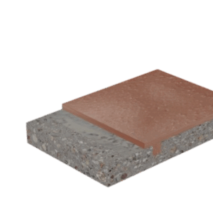 UMTFLOOR Coat CPU-UD