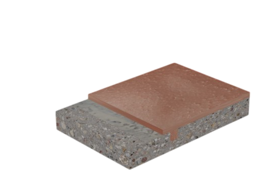 UMTFLOOR Coat CPU-UD