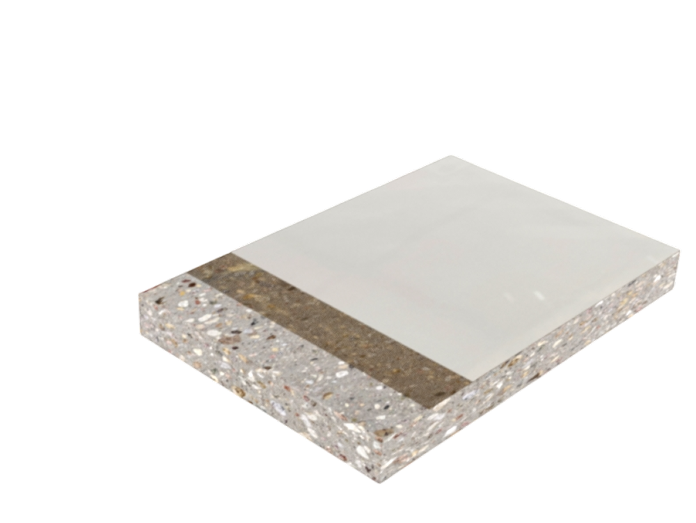 UMTFLOOR Coat EP-RS