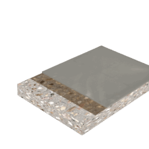 UMTFLOOR Coat EP-SL-150