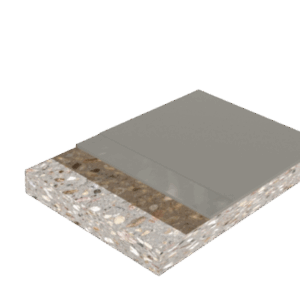 UMTFLOOR Coat EP-SL_F-2 KM