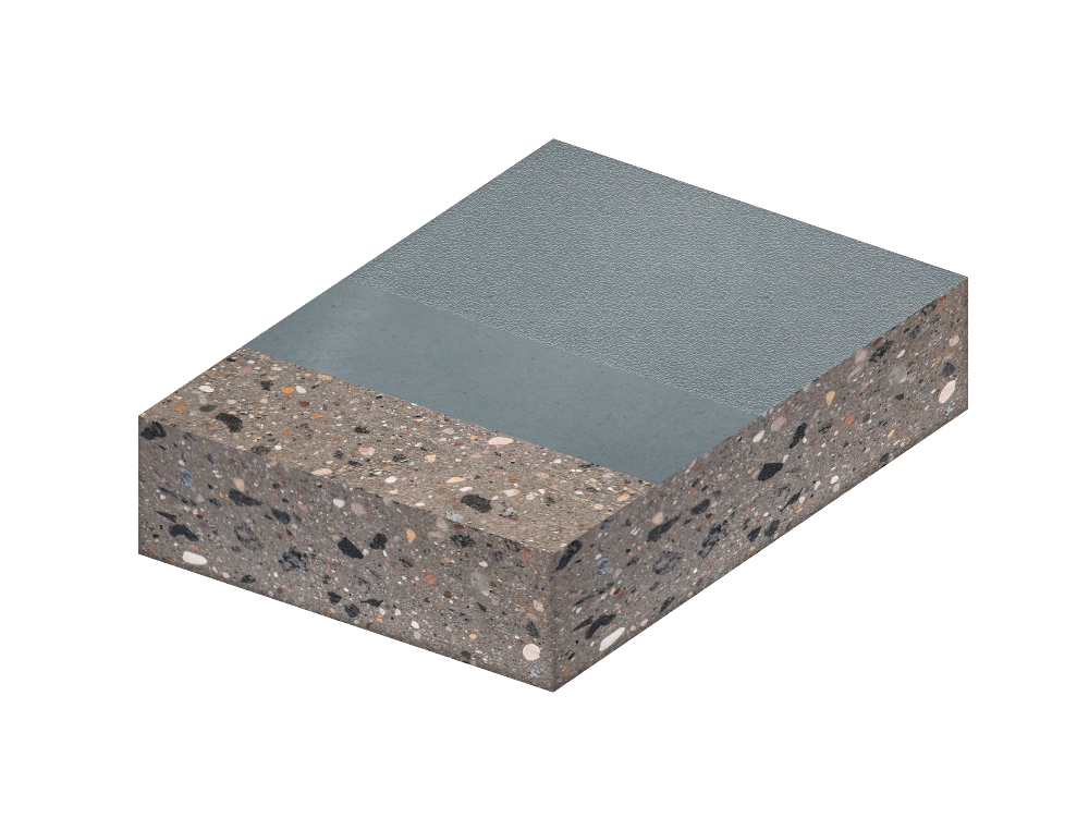 Umatex® Floor Sil