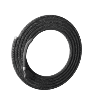 FibArm Anchor D12